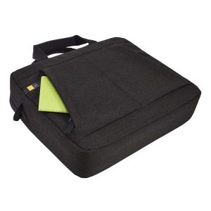 Case Logic Huxton Notebook táska 11.6" fekete (HUXA-111K)