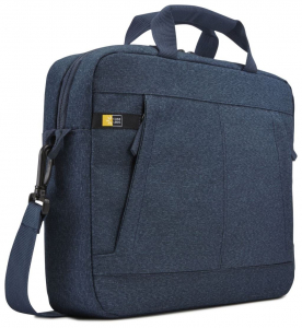 Case Logic Huxton Notebook táska 13" kék (HUXA-113B / 3203126)