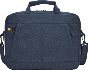 Case Logic Huxton Notebook táska 13" kék (HUXA-113B / 3203126)