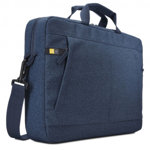 Case Logic Huxton Notebook táska 15.6" kék (HUXA-115B)