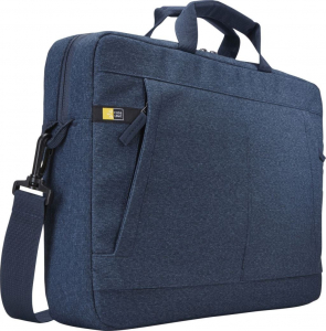 Case Logic Huxton Notebook táska 15.6" kék (HUXA-115B)