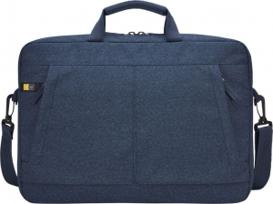 Case Logic Huxton Notebook táska 15.6" kék (HUXA-115B)