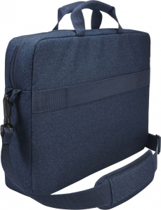 Case Logic Huxton Notebook táska 15.6" kék (HUXA-115B)