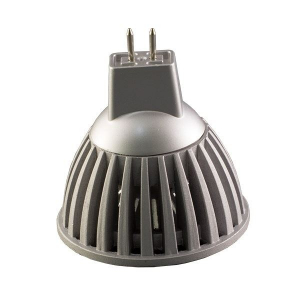 Optonica LED Spot izz&oacute; MR16 12V 4W 320Lm 2700K (SP1164)