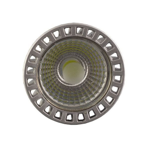 Optonica LED Spot izz&oacute; GU10 230V 6W 480Lm 2700K (SP1271)