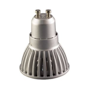 Optonica LED Spot izzó GU10 230V 6W 480Lm 2700K (SP1271)