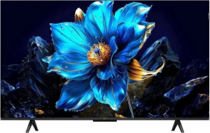 TCL 43P7K 43" QLED Smart TV