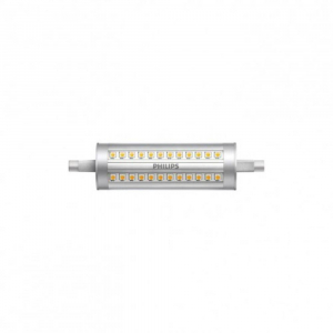 Philips R7s 14W LED fényforrás (929001353702)