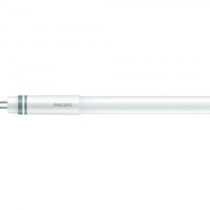 Philips G5 11.5W T5 LED fénycső semleges fehér (9290035969)