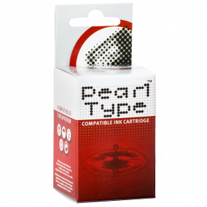 HP 652 (F6V24AE) color magyar fel&uacute;j&iacute;tott tintapatron (F6V24AE_FUH)