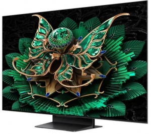 TCL 55C7K 55" 4K Premium QD-Mini LED Smart TV
