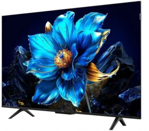 TCL 43P7K 43" QLED Smart TV