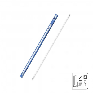 Philips G5 11.5W T5 LED fénycső semleges fehér (9290035969)