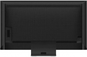TCL 55C7K 55" 4K Premium QD-Mini LED Smart TV