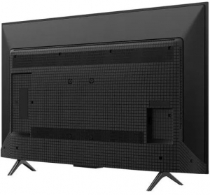 TCL 43P7K 43" QLED Smart TV