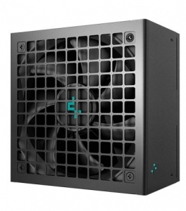 DeepCool PN1200-M 1200W 80 Plus Gold t&aacute;pegys&eacute;g (PN1200-M)