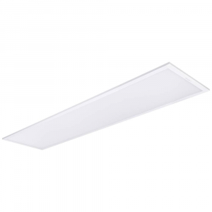 Philips ProjectLine LED panel (8719514955318)