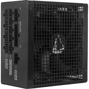Formula 750W 80 Plus Gold tápegység (APMM-750GM)