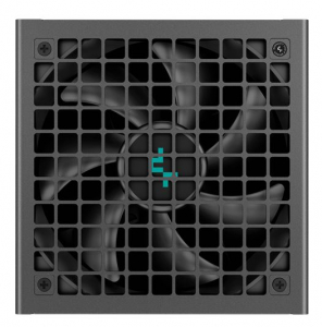 DeepCool PN1200-M 1200W 80 Plus Gold t&aacute;pegys&eacute;g (PN1200-M)