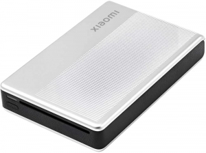 Xiaomi Portable Photo Printer 1S fotónyomtató (BHR9974GL)