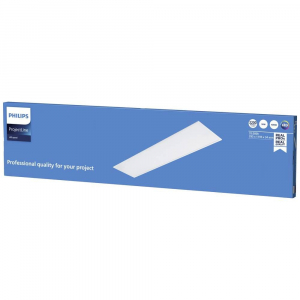 Philips ProjectLine LED panel (8719514955318)