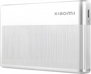 Xiaomi Portable Photo Printer 1S fotónyomtató (BHR9974GL)