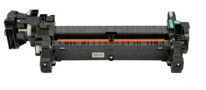 HP CLJ M552,M553,M577 Fuser Kit  150K (B5L36A)