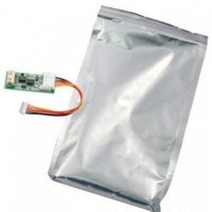 Katun Ut&aacute;ngy&aacute;rtott MINOLTA C224 Developer-Kit BK KTN DV512K (A2XN03DFUKTN)