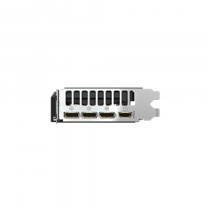 Gigabyte GeForce RTX 5060 8GB WINDFORCE 8G videokártya (GV-N5060WF2-8GD)