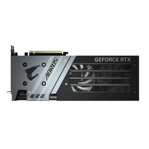 Gigabyte GeForce RTX 5060 8GB ELITE 8G videok&aacute;rtya (GV-N5060AORUS E-8GD)