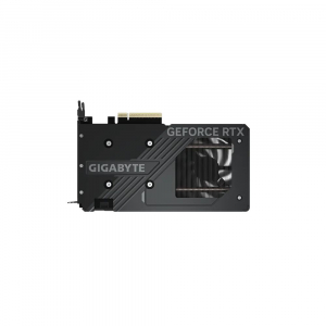 Gigabyte GeForce RTX 5060 8GB WINDFORCE 8G videokártya (GV-N5060WF2-8GD)