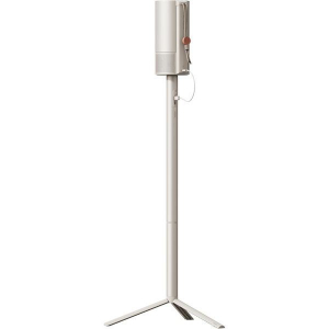 XGIMI MoGo 3 Pro 2in1 projektor (XN13A-1)