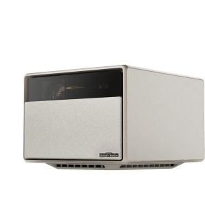 XGIMI HORIZON Ultra projektor (XM13N)