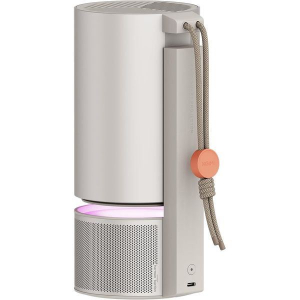 XGIMI MoGo 3 Pro 2in1 projektor (XN13A-1)