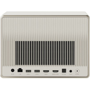 XGIMI HORIZON Ultra projektor (XM13N)