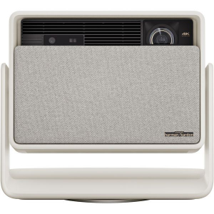 XGIMI HORIZON S Pro projektor (XM03Q)
