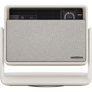 XGIMI HORIZON S Max projektor (XM13Q)