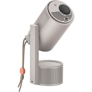XGIMI MoGo 3 Pro 2in1 projektor (XN13A-1)