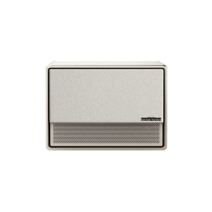 XGIMI HORIZON Ultra projektor (XM13N)