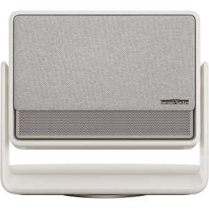 XGIMI HORIZON S Pro projektor (XM03Q)