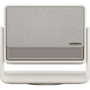 XGIMI HORIZON S Max projektor (XM13Q)