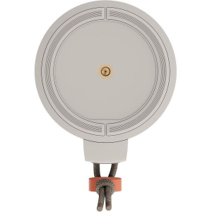 XGIMI MoGo 3 Pro 2in1 projektor (XN13A-1)