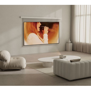 XGIMI HORIZON Ultra projektor (XM13N)