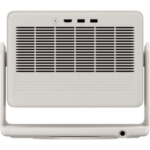 XGIMI HORIZON S Pro projektor (XM03Q)