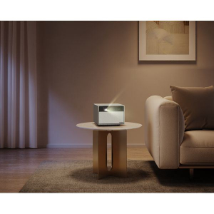 XGIMI HORIZON Ultra projektor (XM13N)