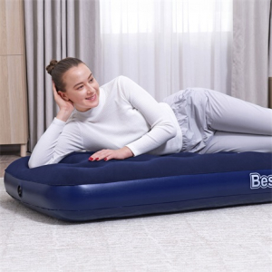 Bestway Felf&uacute;jhat&oacute; matrac 185 x 76 x 22 cm (67000)