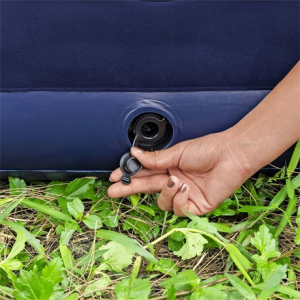 Bestway Felf&uacute;jhat&oacute; matrac 185 x 76 x 22 cm (67000)