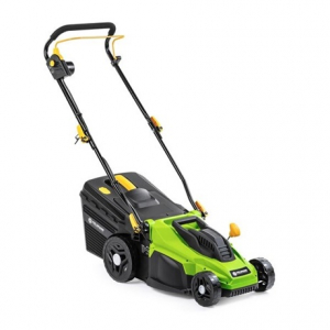 Fieldmann FŰNY&Iacute;R&Oacute; ELEKTROMOS (FZR 2033-E)