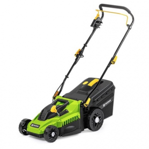 Fieldmann FŰNY&Iacute;R&Oacute; ELEKTROMOS (FZR 2033-E)