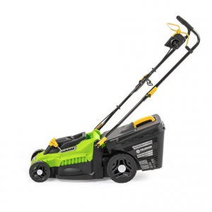 Fieldmann FŰNY&Iacute;R&Oacute; ELEKTROMOS (FZR 2033-E)